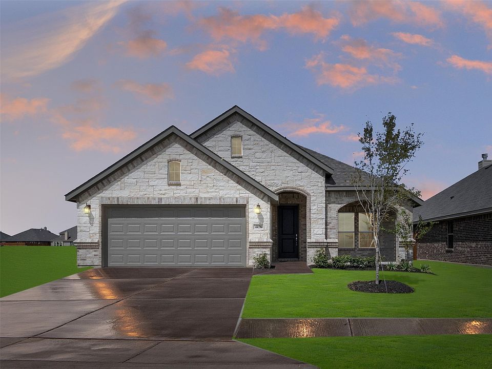 1st image of 4456 Brentfield Dr