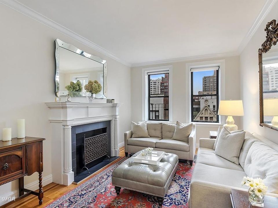 1st image of 332 E 84th St APT 6A