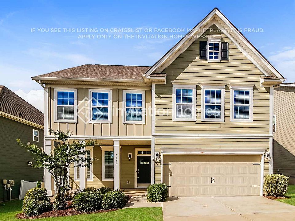 1st image of 7836 Sawgrass Ln