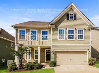 7836 Sawgrass Ln, Sherrills Ford, NC 28673