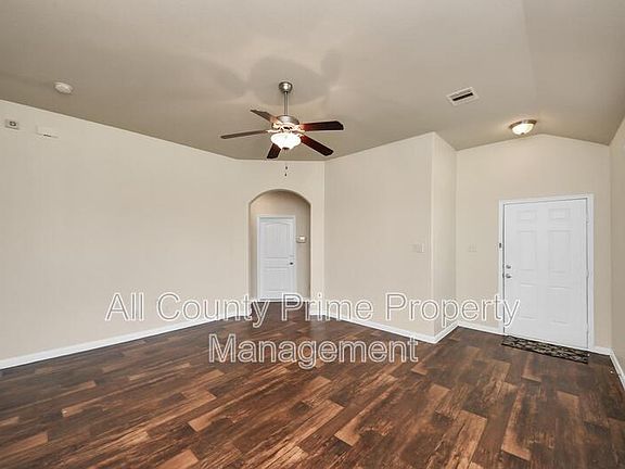3rd image of 5234 Corbridge Glen Ct