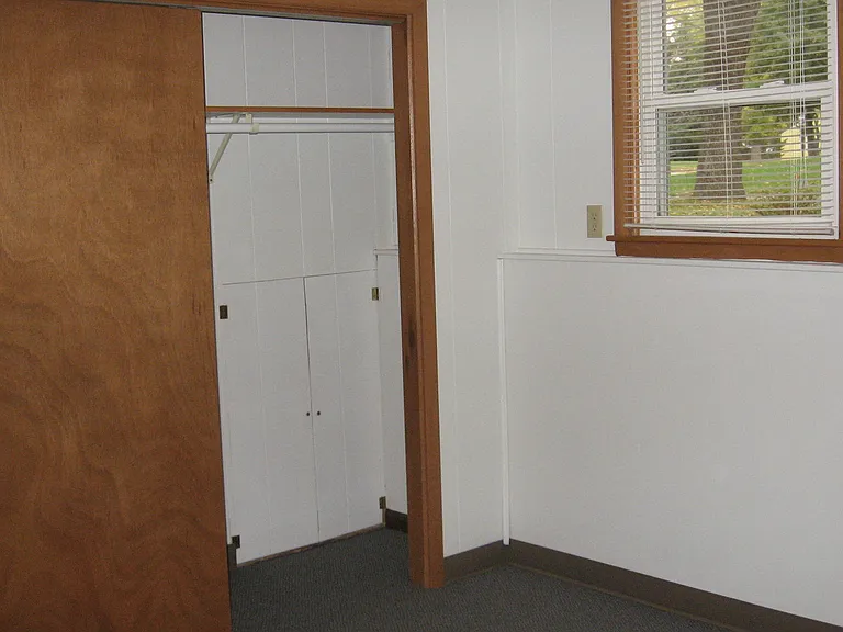 419 N Davis Ave #2 — Photo 13