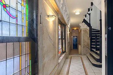 Rented by Nest Seekers International