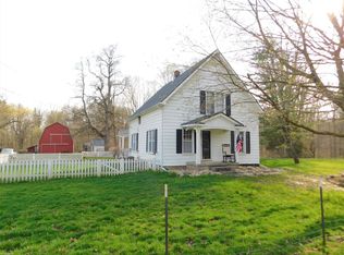 63829 Indian Trl, Ray, MI 48096