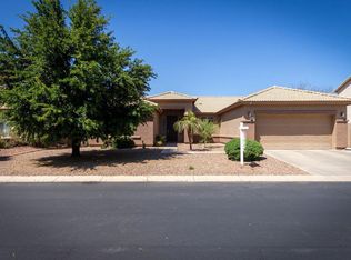 258 E Hillside St, Mesa, AZ 85201