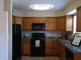 336 Village Rd, Virginia Beach, VA 23454