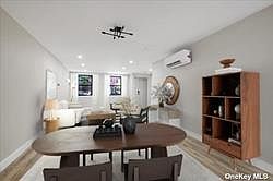 3rd image of 276A Quincy St #2