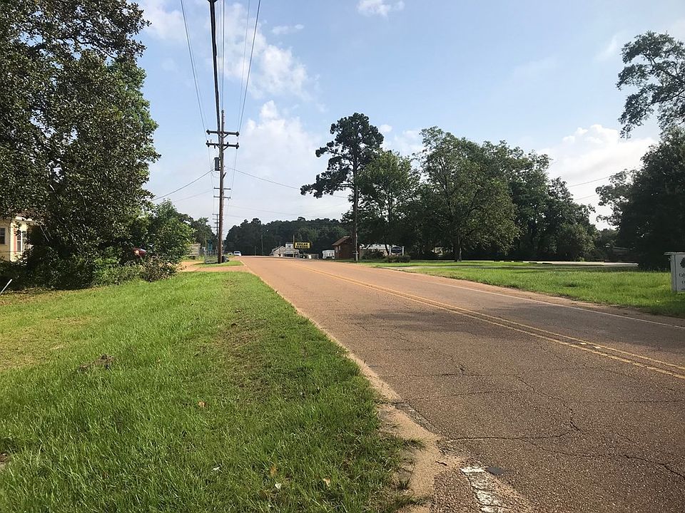 2nd image of 1059 Highway 51 #98