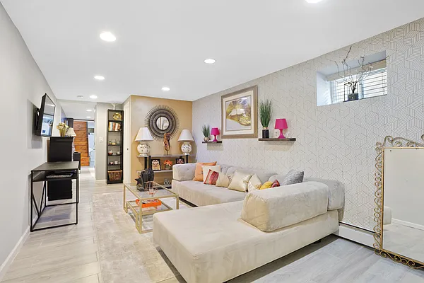 Sold by Compass | media 11