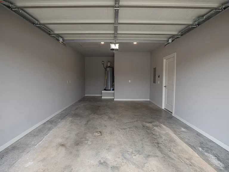 1922 Booker Cir — Photo 15