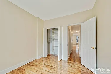 Rented by Spire Group