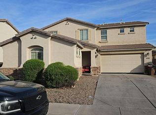 42482 W Almira Dr, Maricopa, AZ 85138