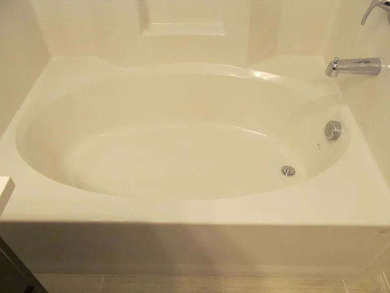 7026 Dandelion Park Ave — Photo 29
