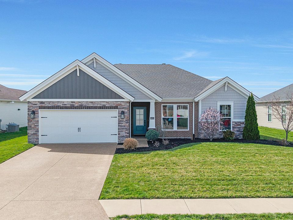1st image of 4853 White Chapel Dr