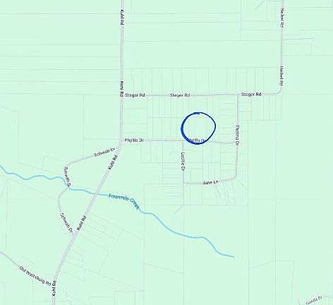 4th image of this home
