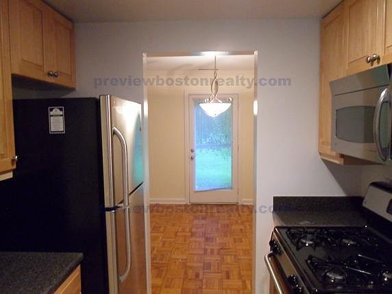 2nd image of 23 Thornton Rd #Tfa1