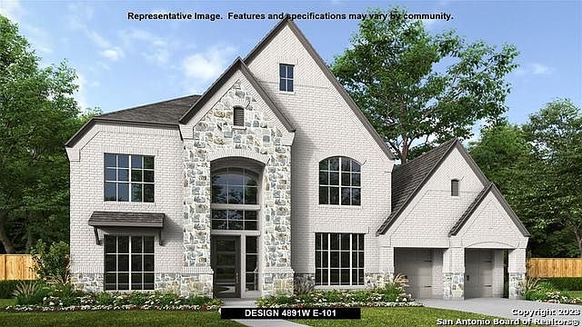 1st image of 10025 Rebecca Place