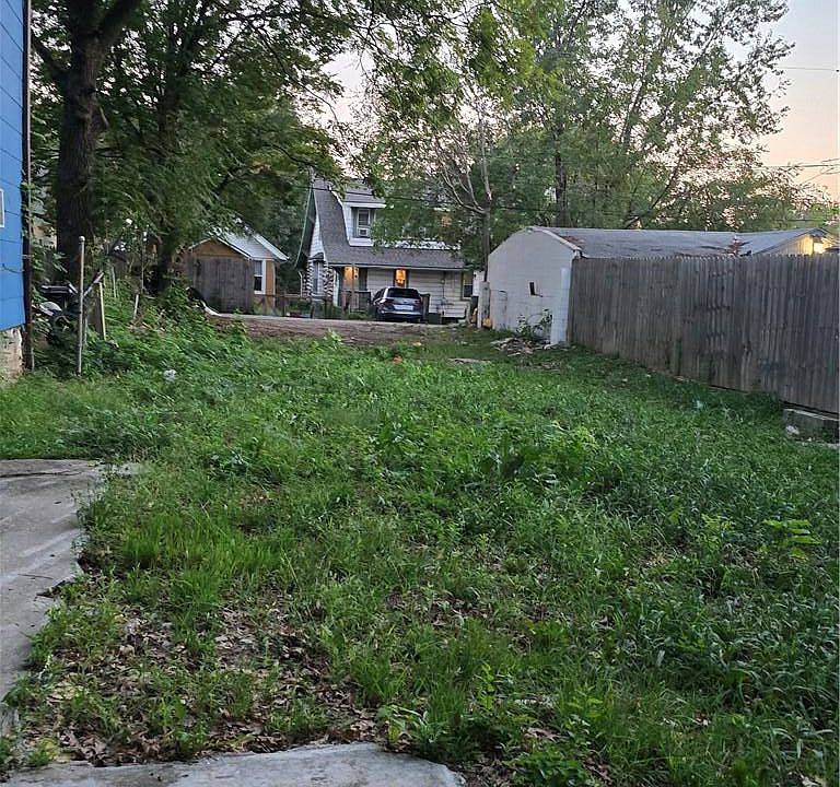 1st image of 3909 Morrell Ave
