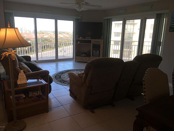 5th image of 2967 S Atlantic Ave APT 401