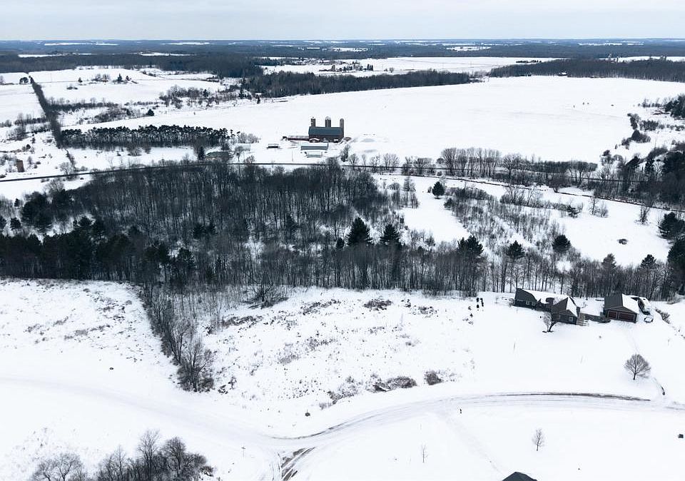 1st image of Lot 4 OAKHILL CIRCLE