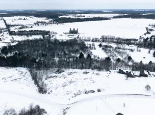 LOT 4 Oakhill Cir, Ringle, WI 54471