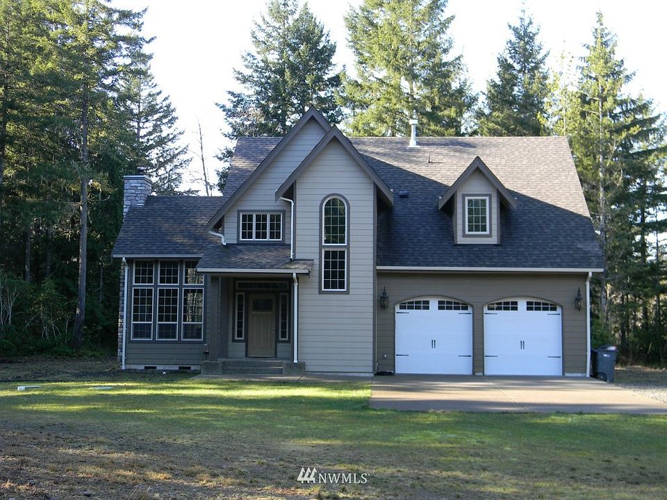 1st image of 1400 E Stavis Drive NW