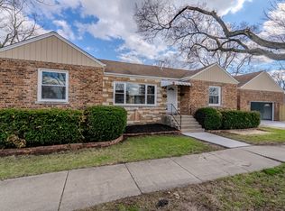 10101 Belmont Ave, Franklin Park, IL