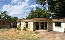 1st image of 817 Russell Ln