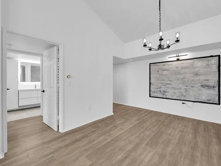 272 Village Blvd #7304 — Photo 11