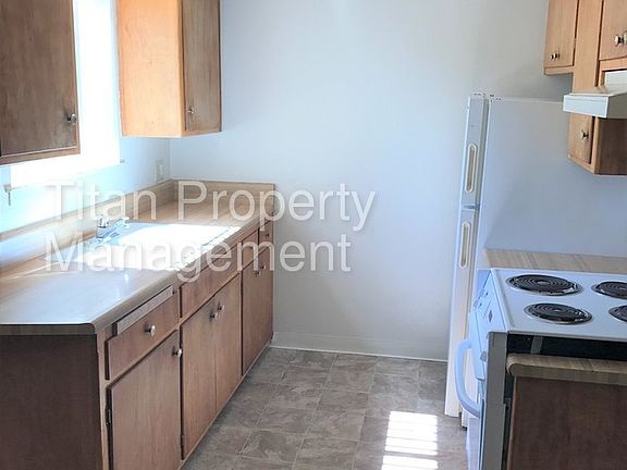 5th image of 4400 Greenholme Dr