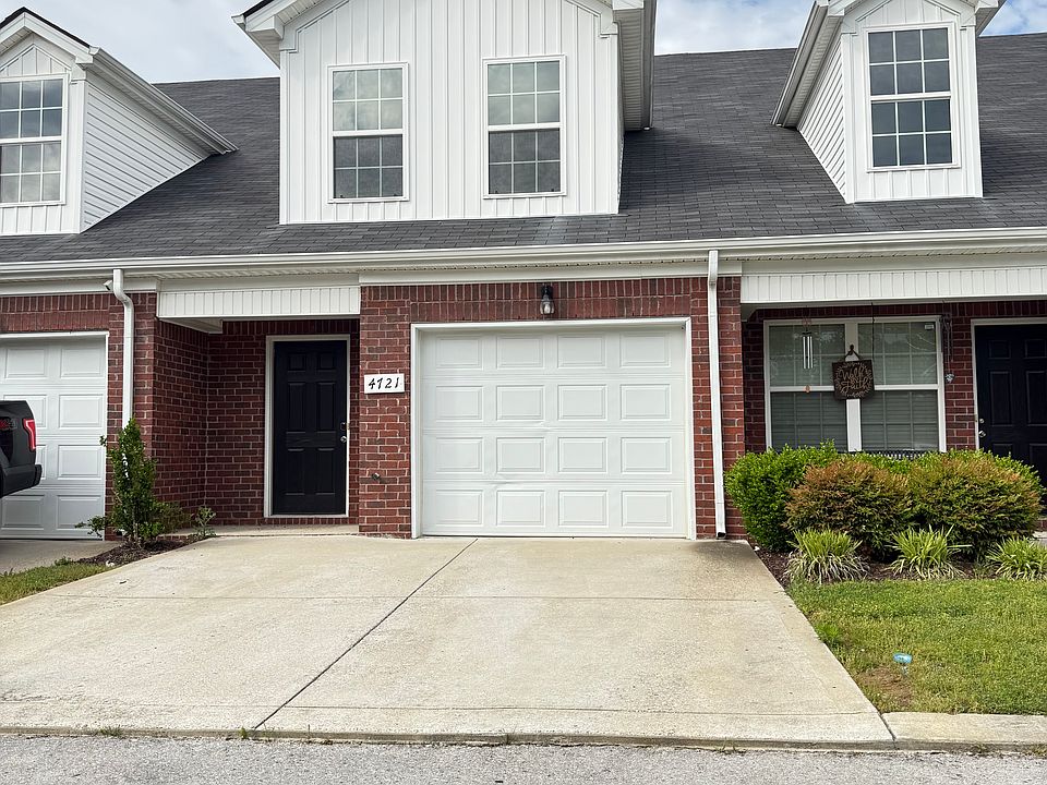 1st image of 4721 Chelanie Cir