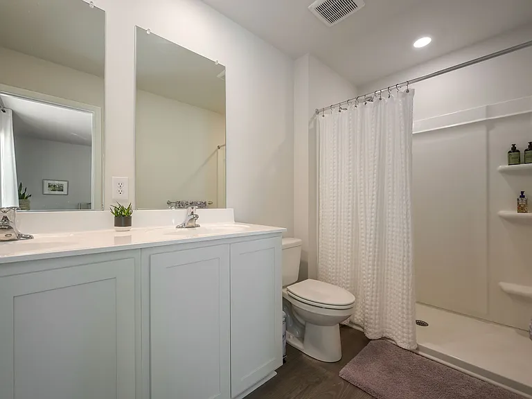 10875 Farmerfield St — Photo 21