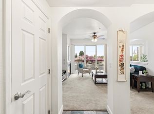 4500 Baseline Rd APT 1204, Boulder, CO 80303