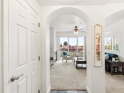4500 Baseline Rd #1204, Boulder, CO, 80303