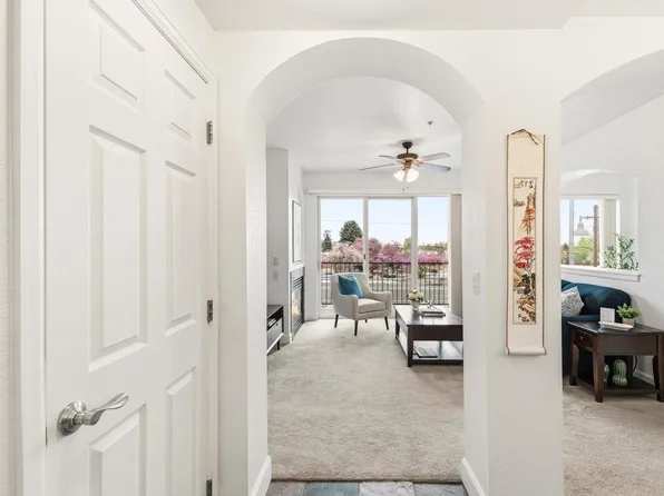 4500 Baseline Rd #1204, Boulder, CO 80303