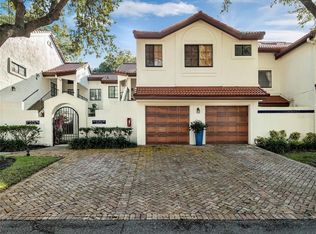 505 Via Del Oro Dr UNIT 205, Altamonte Springs, FL 32714