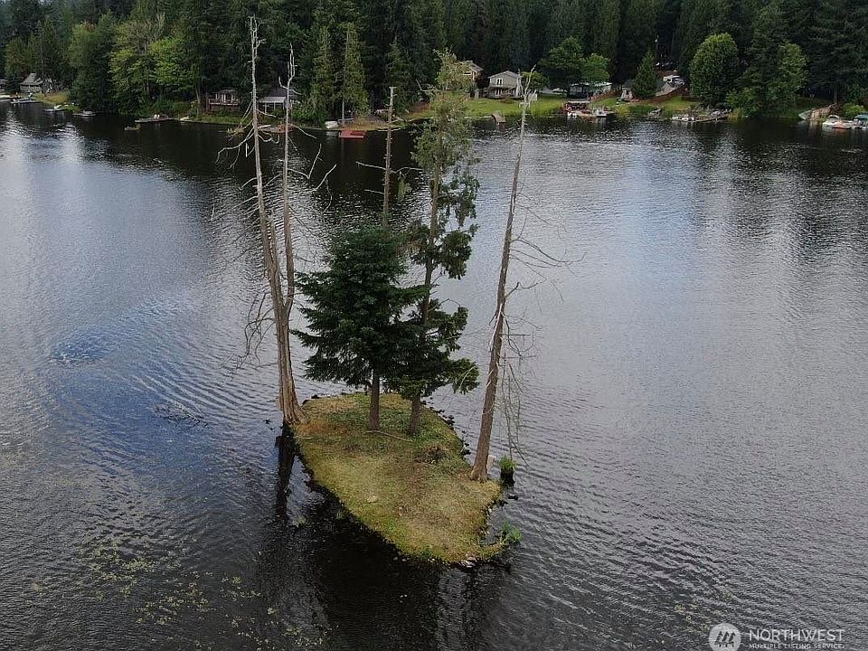 1 Island Lake Whitman, Graham, WA 98338 MLS NWM2045820 Zillow