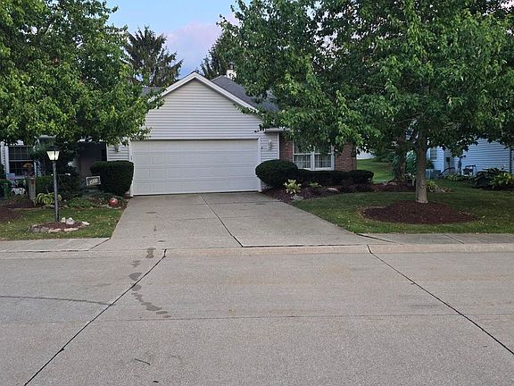 2nd image of 15109 Colony Ct