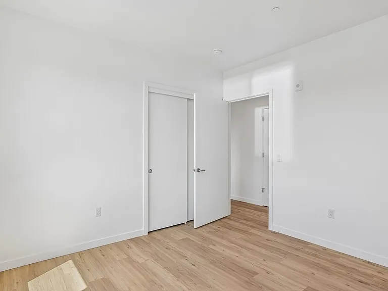 Brand-new 3-Bed, 2-Bath luxury single-level apartment! Bright, open-concept living with modern fi... — Photo 61