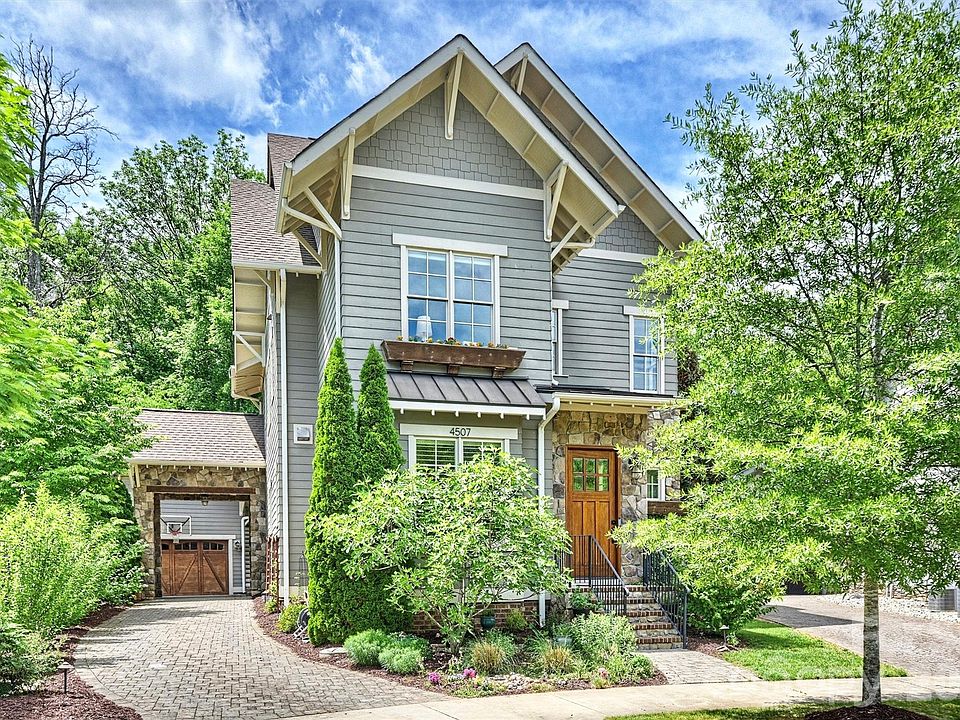 1st image of 4507 Givens Way