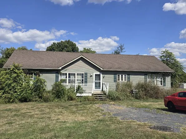 344 Massanutten Dr, Edinburg, VA 22824