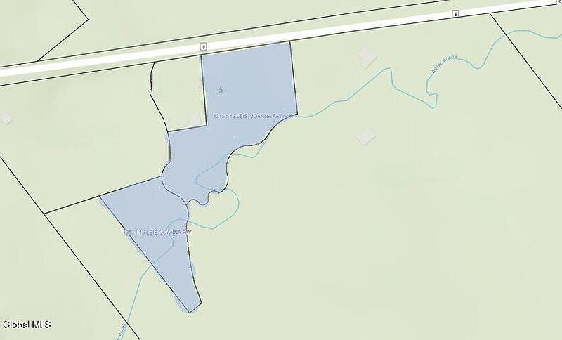 5th image of L1-12 NY-8
