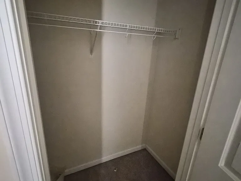 1264 Old Richmond Cir — Photo 4