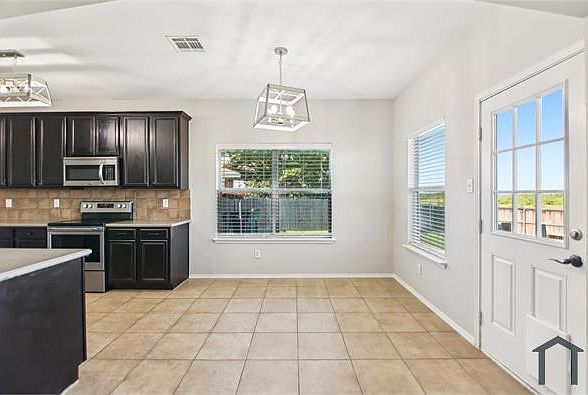 1st image of 6321 Stone Lake Dr