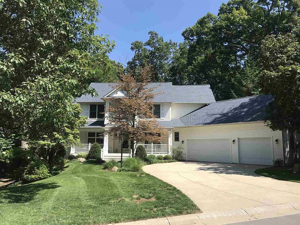 2nd image of 51952 Fall Creek Dr