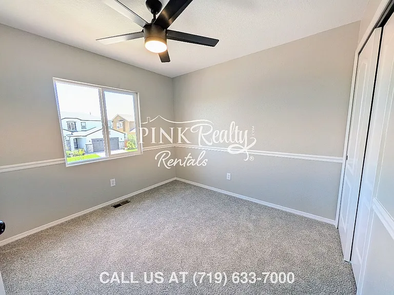 12252 Point Reyes Dr — Photo 22