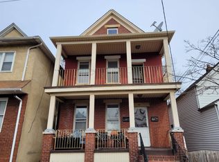 52 Clifton Ave #1, Clifton, NJ 07011