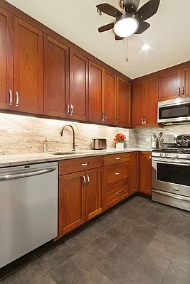 Sold by Compass | media 5