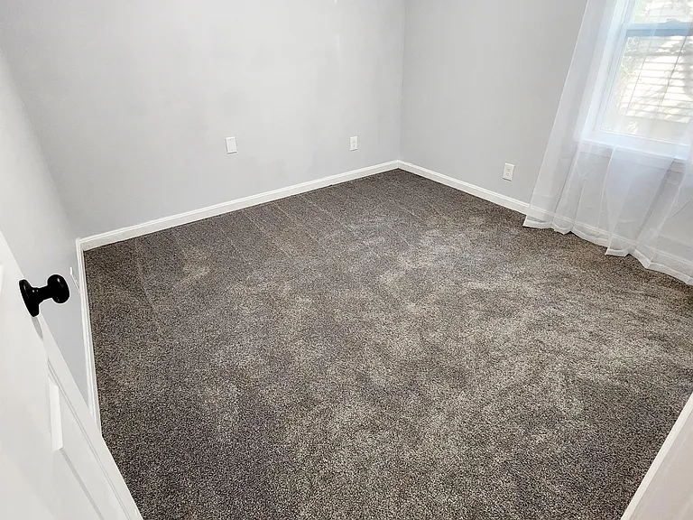 213 Starlight Dr #10037 — Photo 17
