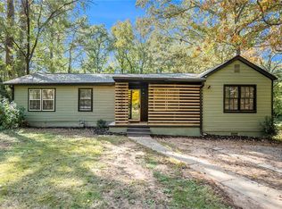 6307 Ansley Blvd, Lithia Springs, GA 30122